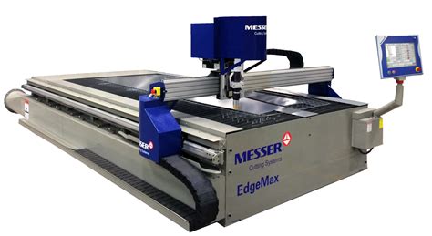 messer cnc plasma cutting machine|omf plate cutter synthes.